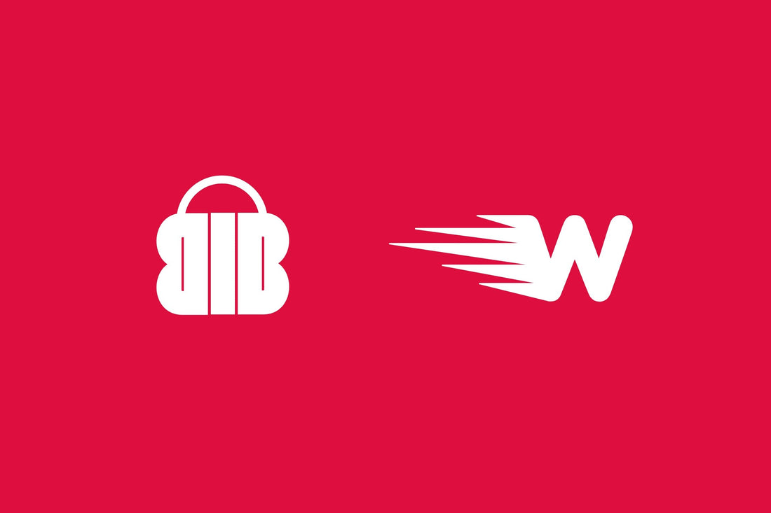 Whish Pay: A Faster, Safer Way to Pay