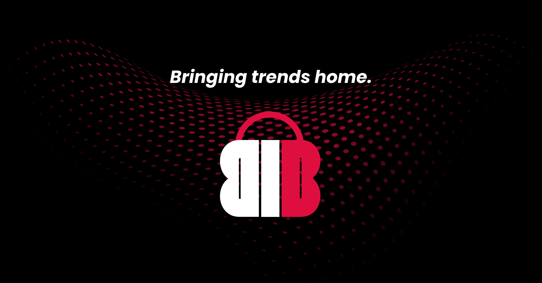 Why Buy In Bey Is Becoming Lebanon’s Go-To Online Store 🇱🇧