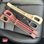 Car Seat Gap Filler - Buy In Bey
