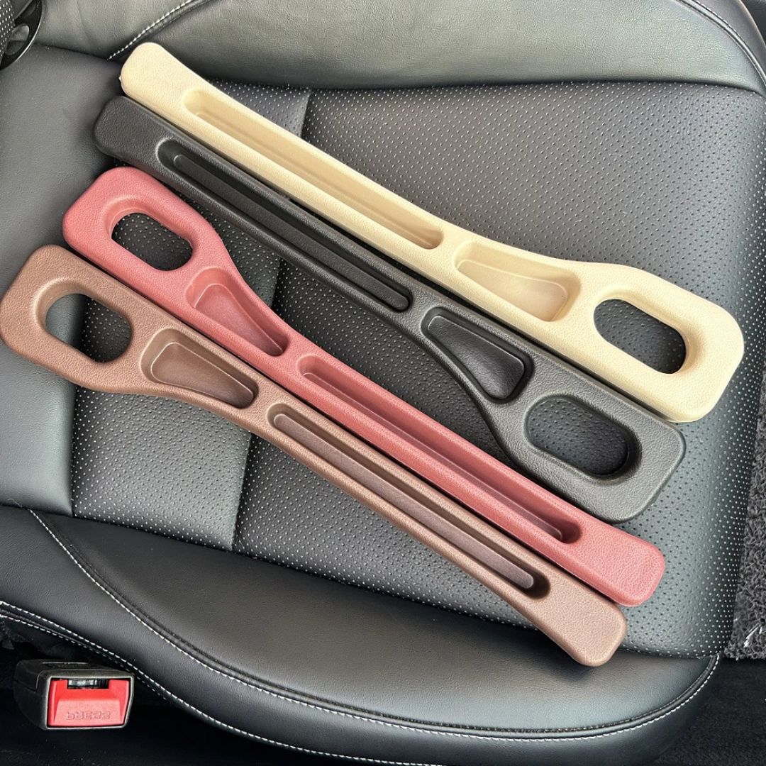 Car Seat Gap Filler - Buy In Bey