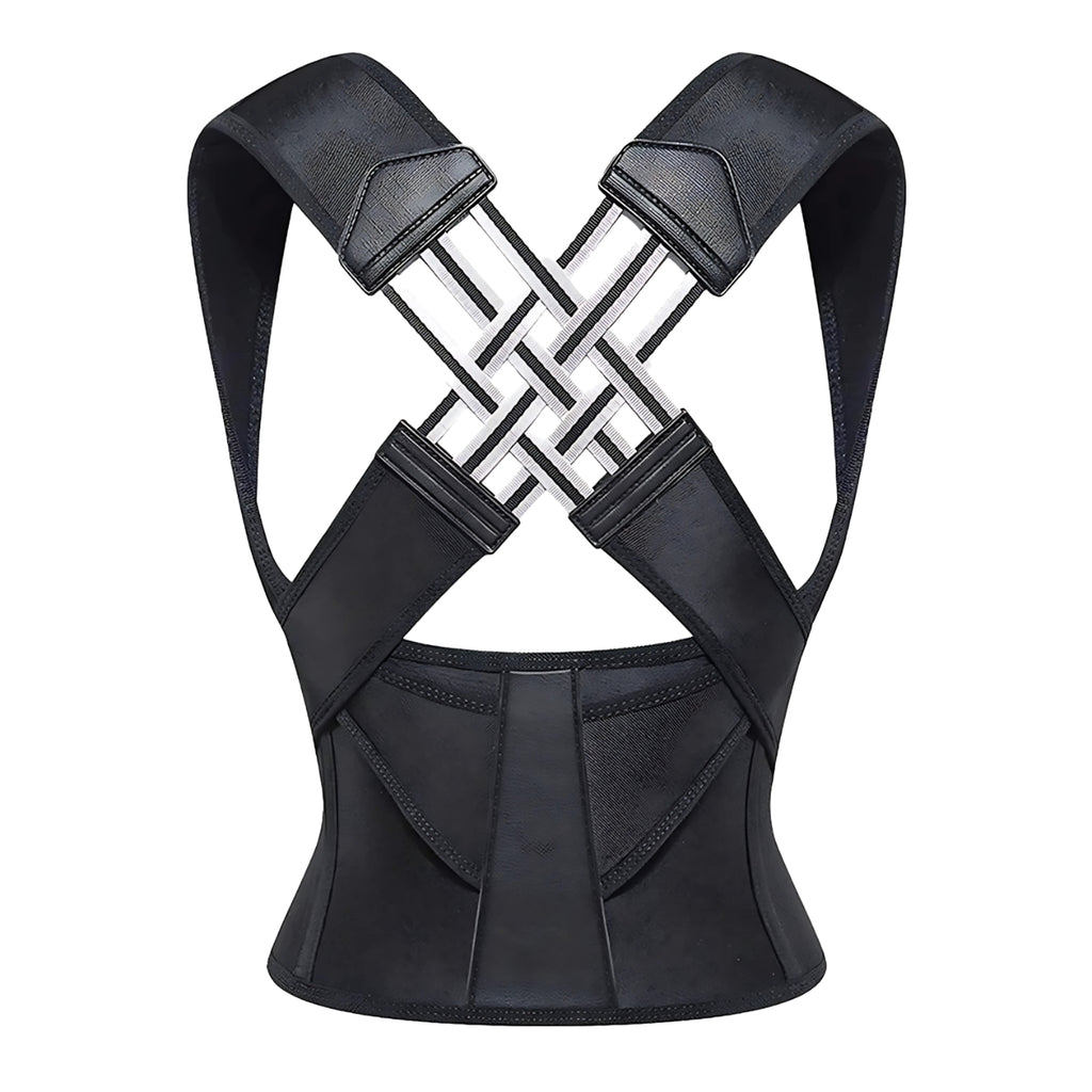 Instant Posture Corrector - Buy In Bey