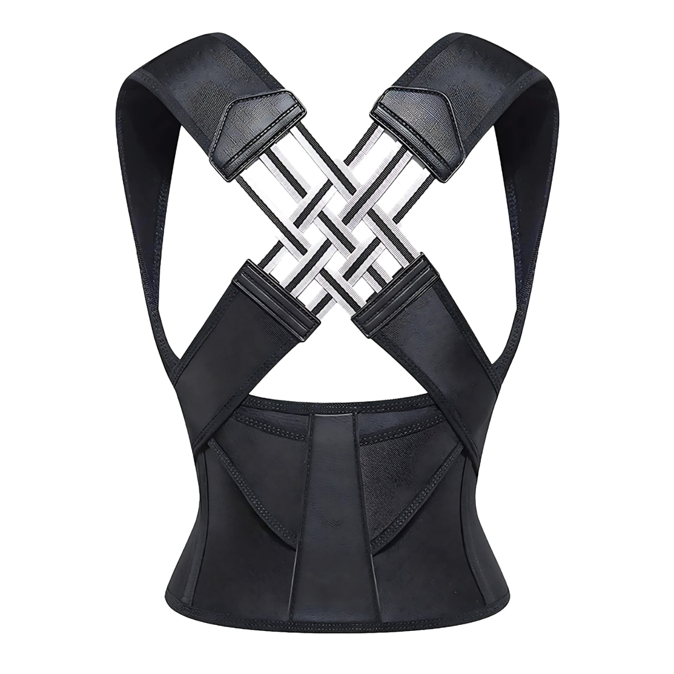 Instant Posture Corrector - Buy In Bey