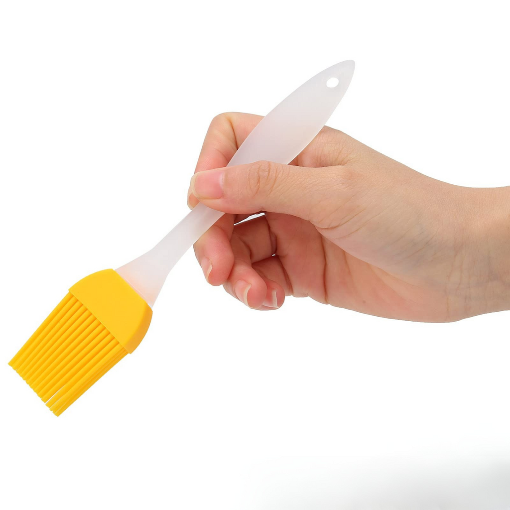 2-in-1 Oil Spray Bottle