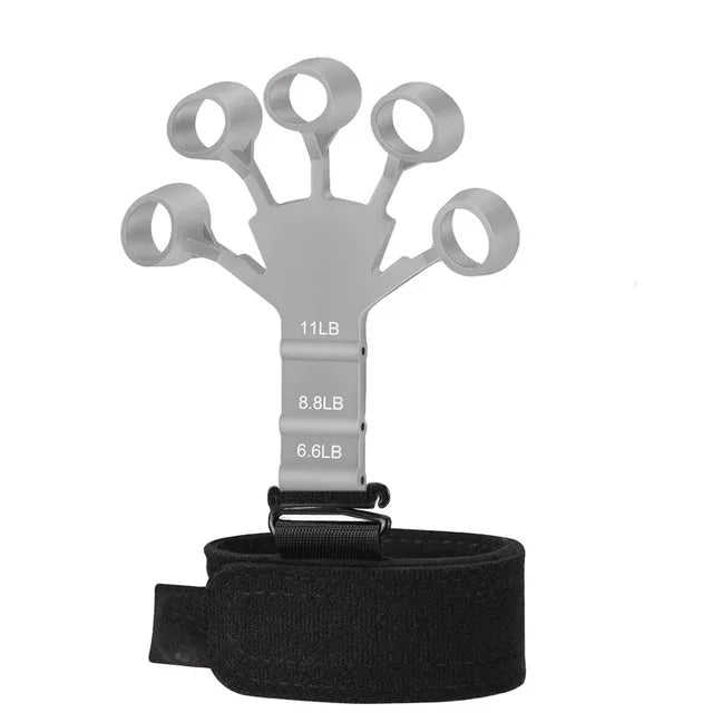 Hand Gripper - Buy In Bey