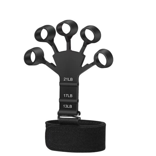 Hand Gripper - Buy In Bey