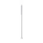 2-in-1 Oil Spray Bottle