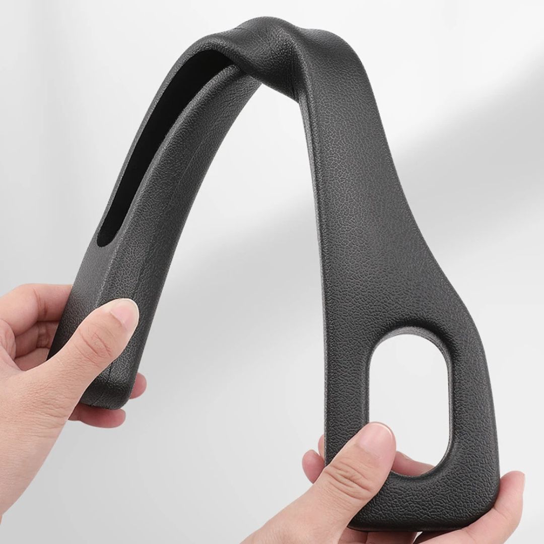 Car Seat Gap Filler - Buy In Bey