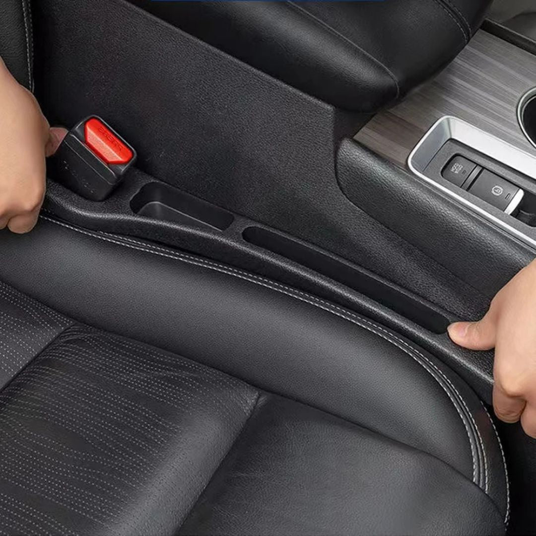 Car Seat Gap Filler - Buy In Bey