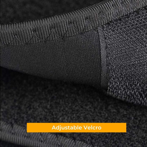 Instant Posture Corrector - Buy In Bey