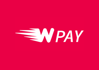Whish Pay