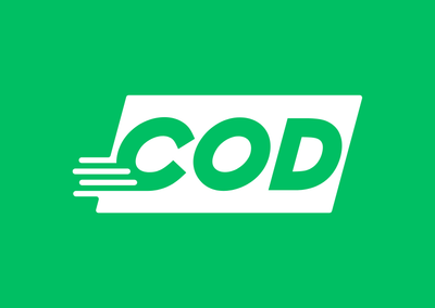 Cash on Delivery