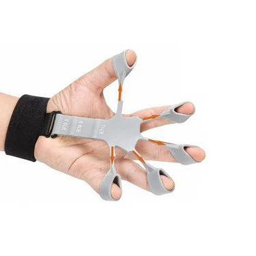 Hand Gripper - Buy In Bey